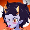 Фото профиля 🕸️Vampy Kaenos🦇