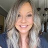 Karen Mathews profil fotoğrafı