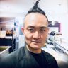 Colorado Charlie Lee profil fotoğrafı