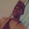 Buhari Umar tambuwal profil fotoğrafı