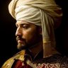 Фото профиля harun şahin