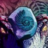 Фото профиля ScaryScarab