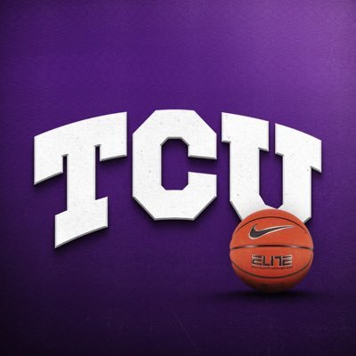 TCU Women’s Basketball's profile picture