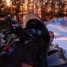 NorrländskSledder-Moto 的头像