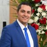M.H.K profil fotoğrafı