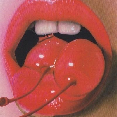 Zmenro01K8's profile picture
