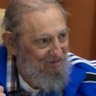 Fidel Ladrón's profile picture