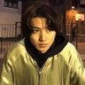 kento loops 的头像