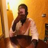 P.Chris509 profil fotoğrafı