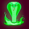 Profilbild von Gifted_Fire