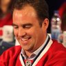 Geoff Molson 的头像