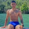 Profilbild von Igor Daniel 🇧🇷