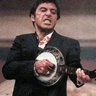 Ric Thom's profile picture