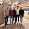 Daniel Wayre profil fotoğrafı