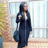 Isabel Moyo's profile picture