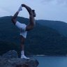 So Ny's profile picture