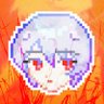 Profilbild von 유4