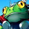 ThunderGod's profile picture