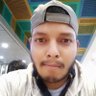 Profilbild von Rishi