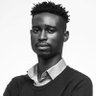 Chima Ebube 的头像