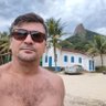 Profilbild von matheus bazoni