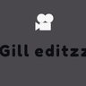 Profilbild von Gill_editzz