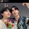 zeenunew's profile picture