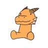 Nic Kobold 的头像