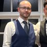 Profilbild von Karl Bond