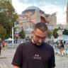 Akın YILMAZ's profile picture