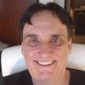 Profilbild von Ralf Preißner 🇩🇪 🇪🇸