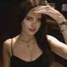 ♌'s profile picture