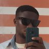 Profilbild von tOBI