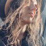 Внережимный объект profil fotoğrafı