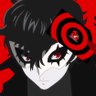 Edgar Estuardo's profile picture