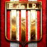 Nico 🦁 profil fotoğrafı