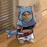 🦈🍬FoolishCandy 🍬ʕ´•ᴥ•`ʔ's profile picture