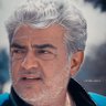 RameshKrishnan profil fotoğrafı