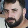Abdulmuttalip Can 的头像