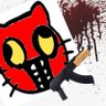 Profilbild von Haiii Poe