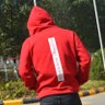 VISHU🐉 profil fotoğrafı