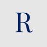Profilbild von Rüppellz