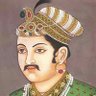 ian mirza's profile picture