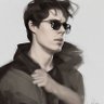 RafaelCV's profile picture