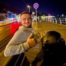 Bülent profil fotoğrafı