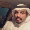 Yahya M.'s profile picture