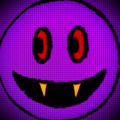 2Pfrog's profile picture