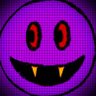2Pfrog's profile picture