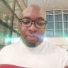 Yinka Oladejo's profile picture
