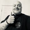 Jason Warren's profile picture